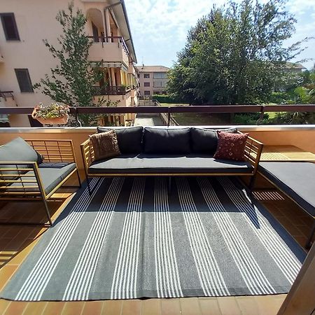 Fiorenza House Luisago Zewnętrze zdjęcie