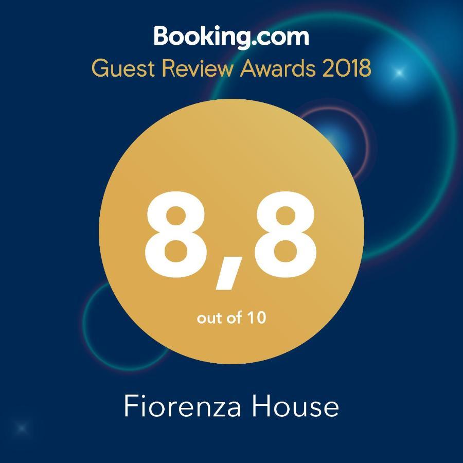Fiorenza House Luisago Zewnętrze zdjęcie