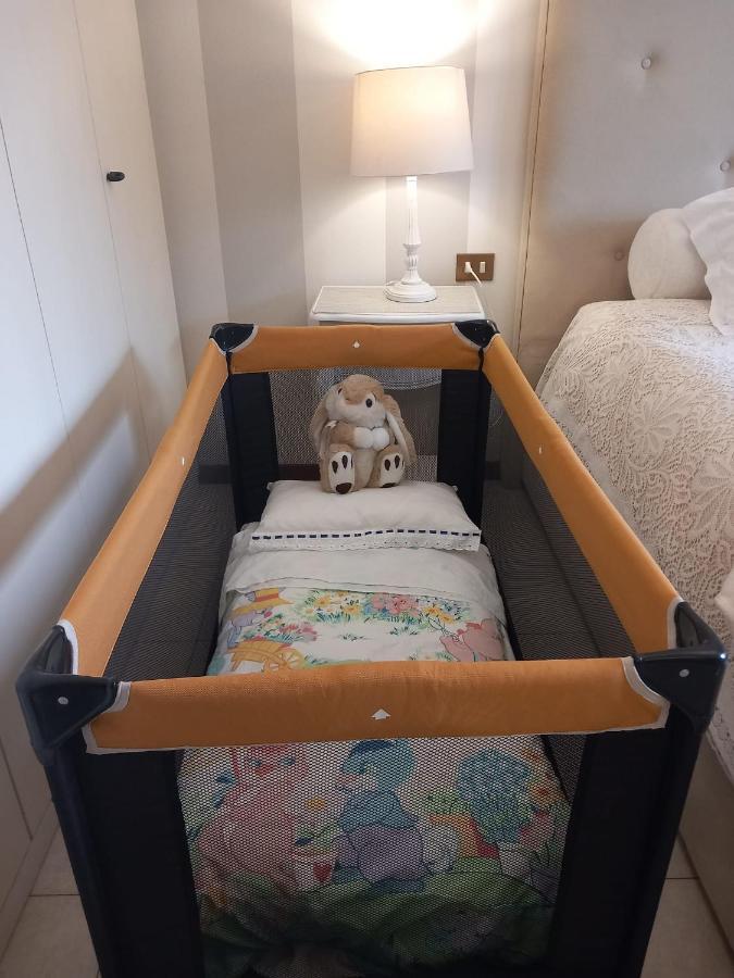 Fiorenza House Luisago Zewnętrze zdjęcie