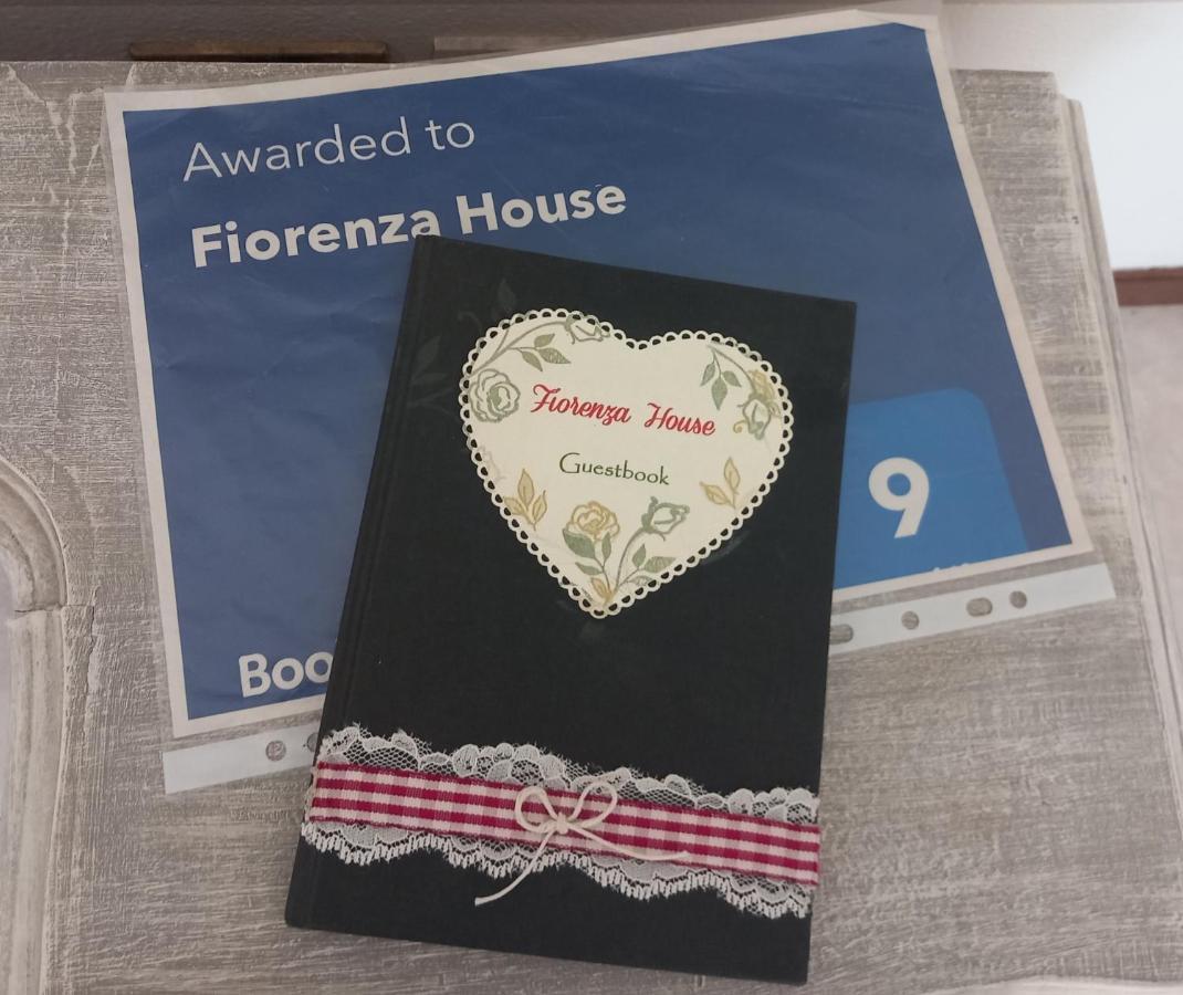 Fiorenza House Luisago Zewnętrze zdjęcie