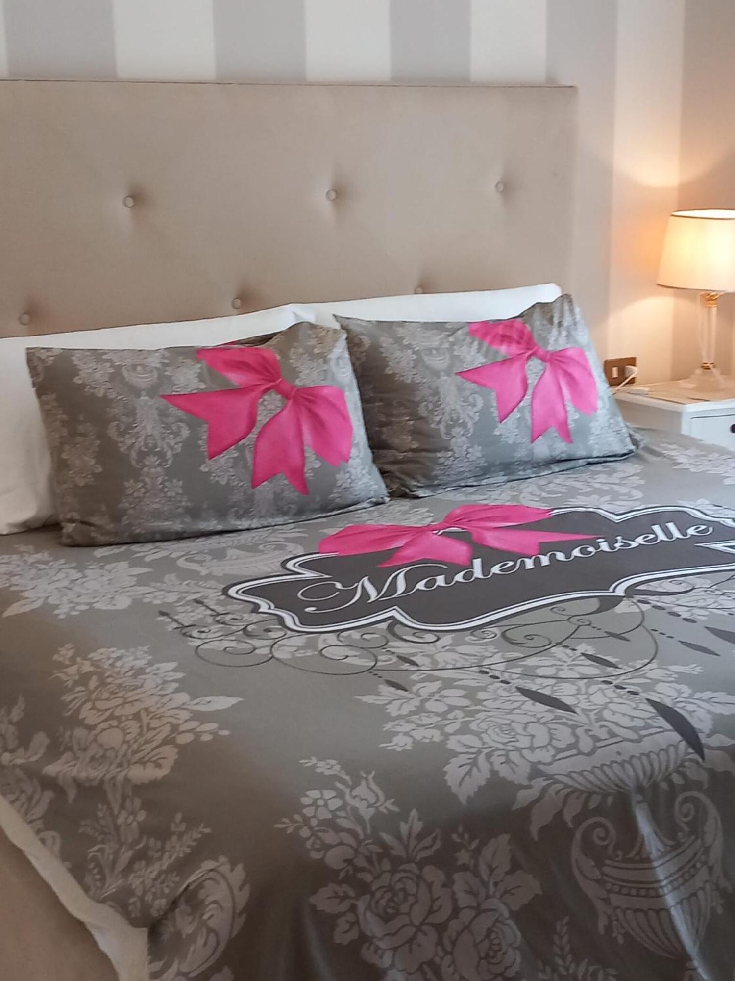 Fiorenza House Luisago Zewnętrze zdjęcie