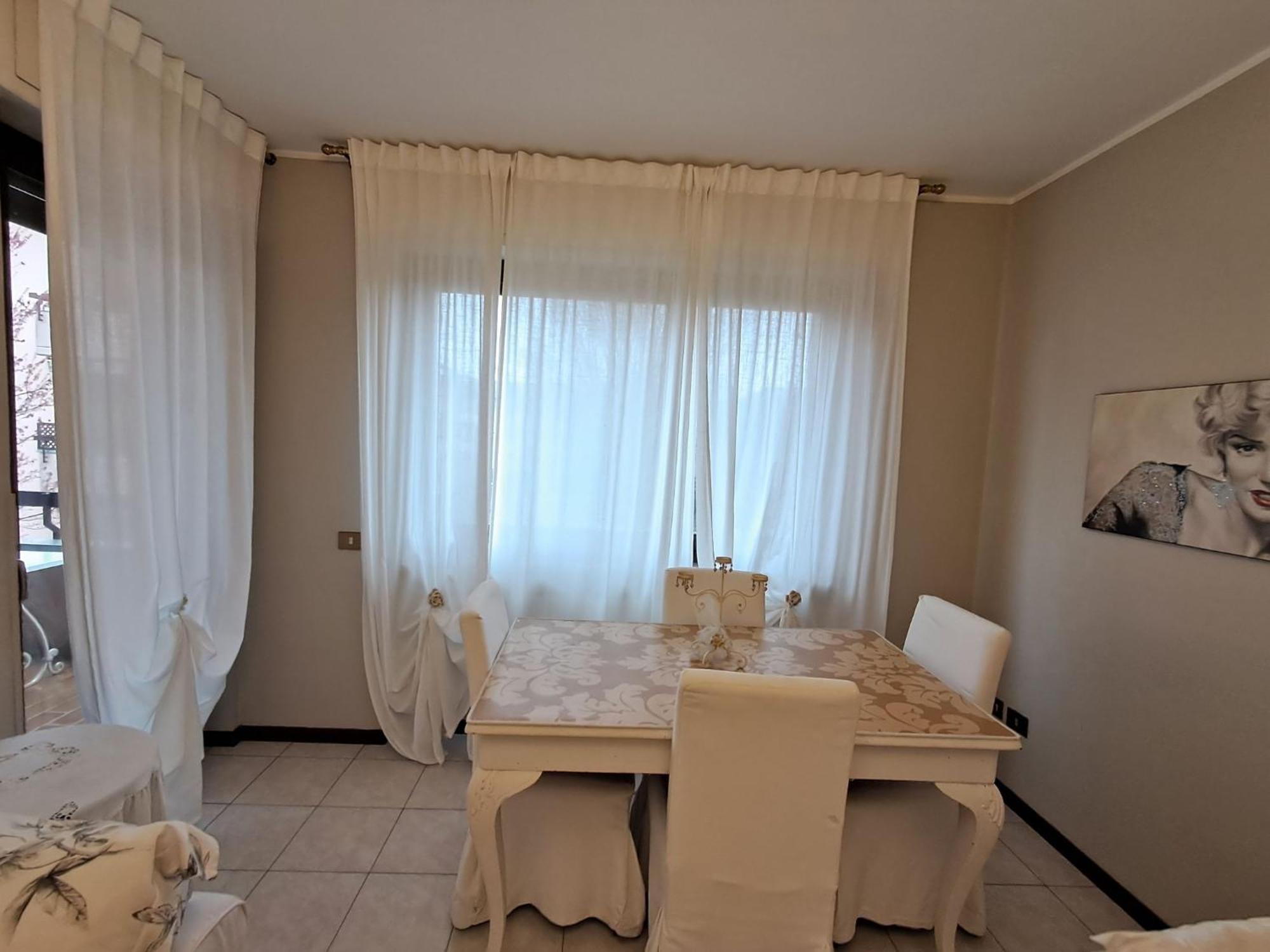 Fiorenza House Luisago Zewnętrze zdjęcie